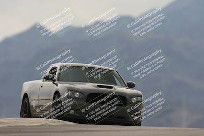 media/Jan-03-2026-SCCA SD (Sat) [[c9b9d14034]]/2-Intermediate Group/Session 3 (Turn 9)/